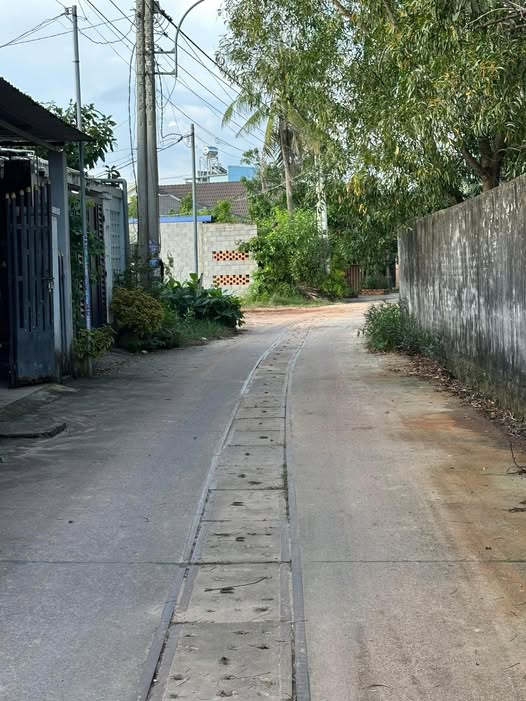 Lô góc Suối Đá - Phú Quốc, 300m2 kinh doanh, đầu tư sinh lời