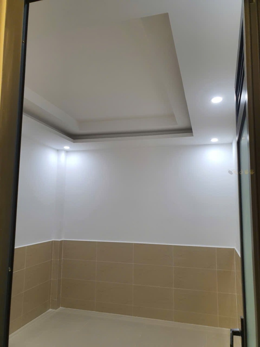 Đừng bỏ lỡ cơ hội sở hữu căn hộ tuyệt vời tại đường Ngô Quyền, phường Cam Ly, thành phố Đà Lạt