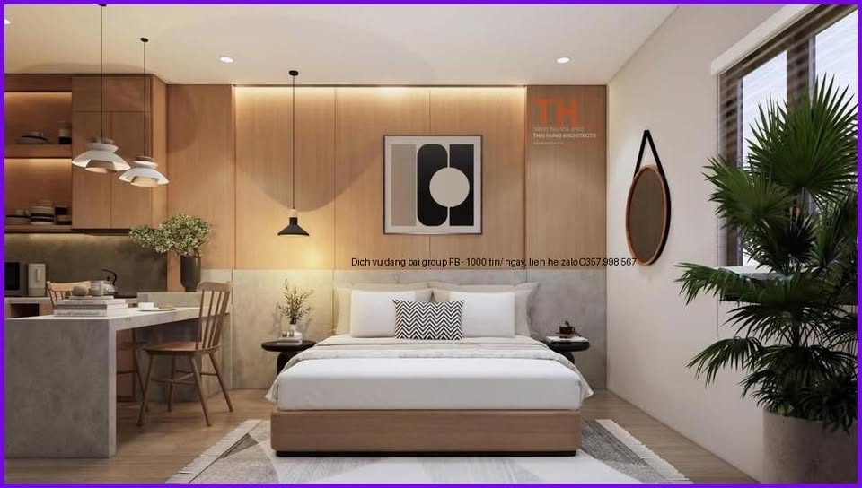 Tòa căn hộ mới tinh, tọa lạc tại vị trí đắc địa Mỹ Đa Đông 5, phường Hòa Hải, quận Ngũ Hành Sơn