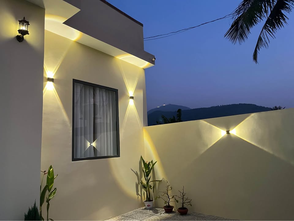 Siêu phẩm nhà đất Thạnh Tân, thành phố Tây Ninh chỉ 640 triệu