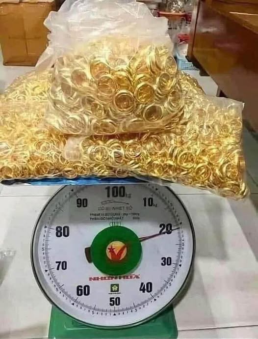 Căn hộ 2 phòng ngủ, 2wc, 61,9m2 hướng Đông Nam, view trường, công viên, Đà Nẵng