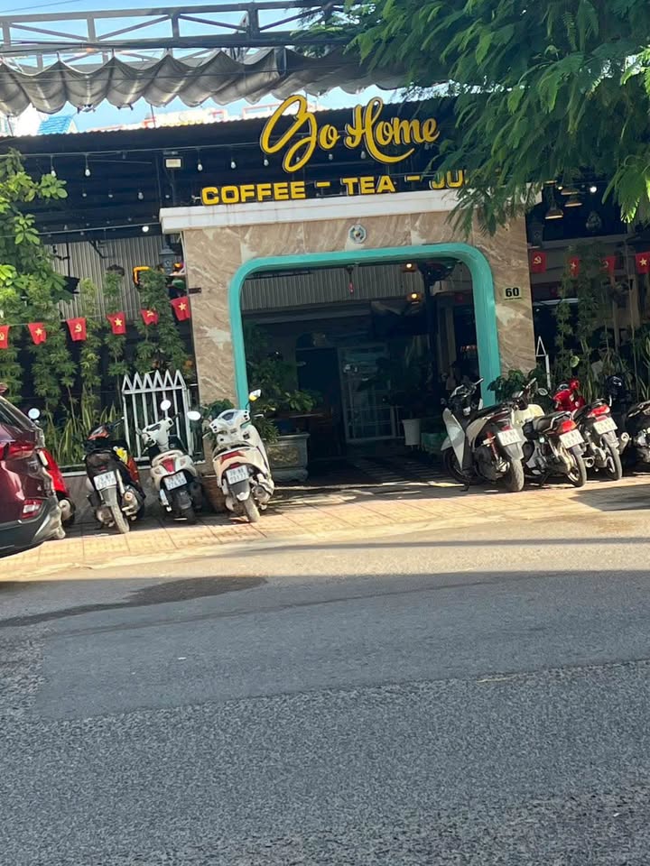 Bán gấp 02 lô đất Vĩnh Hải, Nha Trang, gần biển, gần chợ, sổ hồng 2025