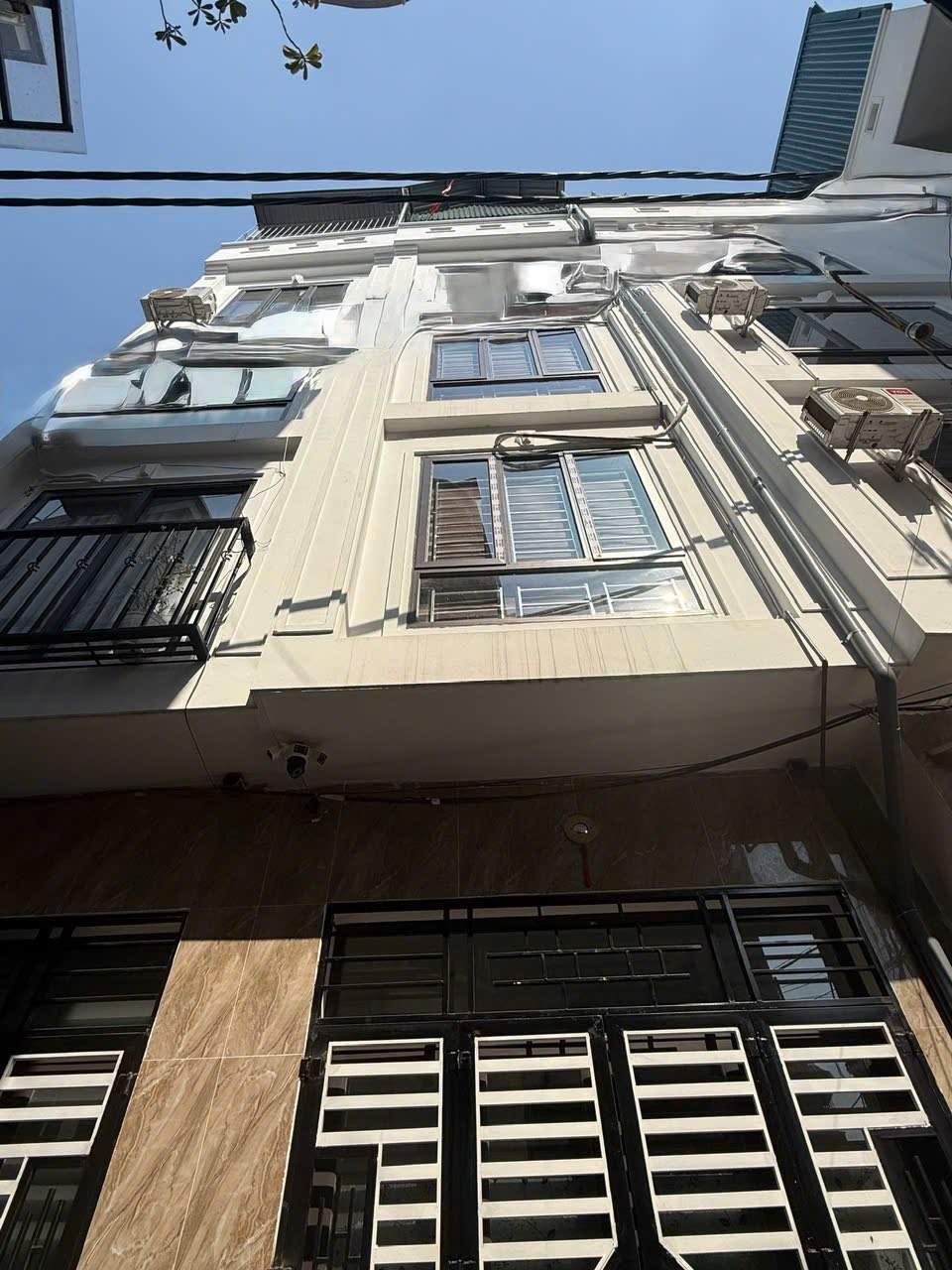 Chào mừng quý khách đến với kho báu tại La Khê, Hà Đông