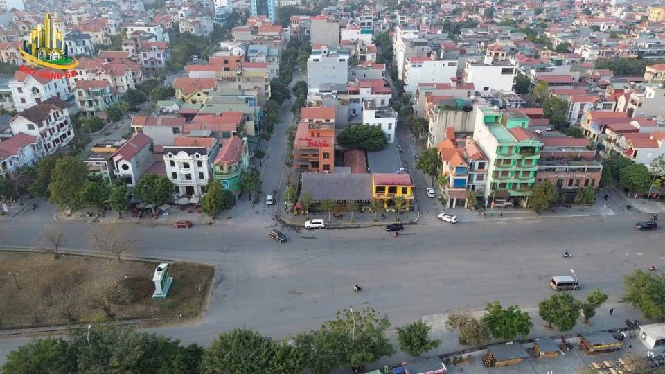 Đất Kim Bảng 100m2, mặt tiền 5m, hướng Đông, cơ hội vàng xây khách sạn