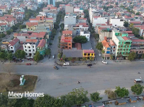 Đất Kim Bảng 100m2, mặt tiền 5m, hướng Đông, cơ hội vàng xây khách sạn