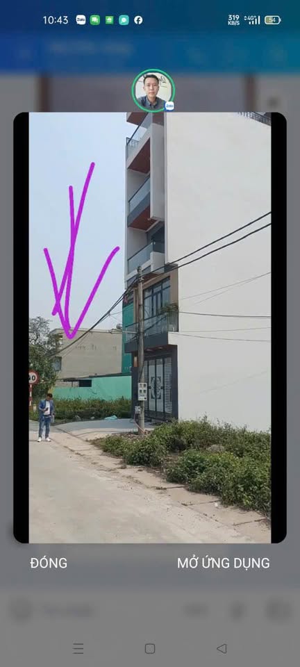 Siêu phẩm đất nền duy nhất tại Thanh Hương, Thanh Liêm, Hà Nam đã chính thức lên sóng