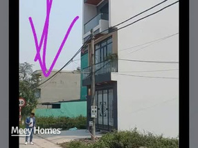 Siêu phẩm đất nền duy nhất tại Thanh Hương, Thanh Liêm, Hà Nam đã chính thức lên sóng