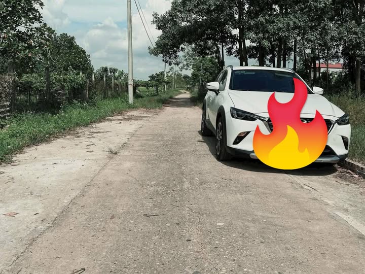 Bán lô đất nền tại Nam Cương, xã Nội Bài, Sóc Sơn, Hà Nội, 80m2, giá nhỉnh 1,6 tỷ