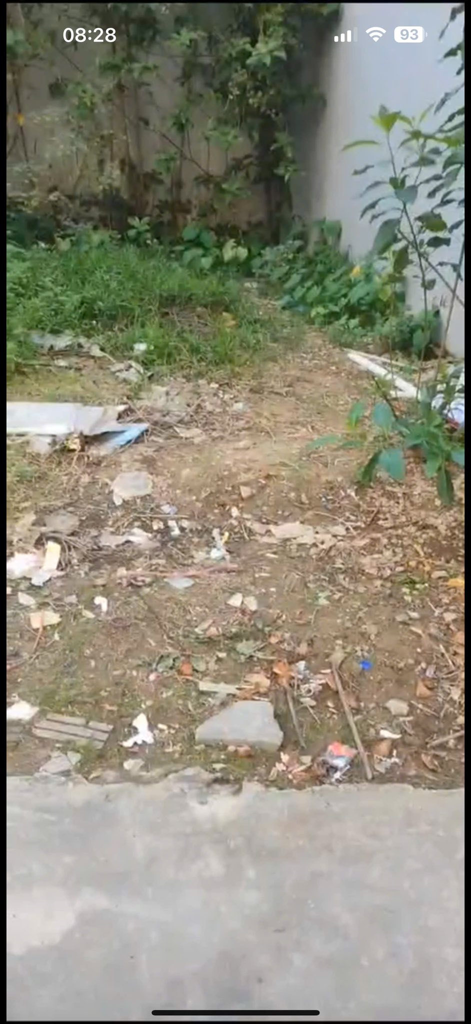 Bán đất đẹp 50.4m2 tại Tổ 9, Quang Minh, Sóc Sơn, Hà Nội