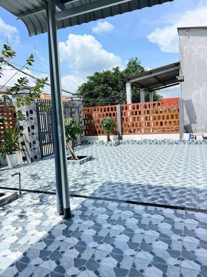 Đất vàng Phú Ngãi Trị, sổ hồng riêng, 700 triệu sở hữu ngay