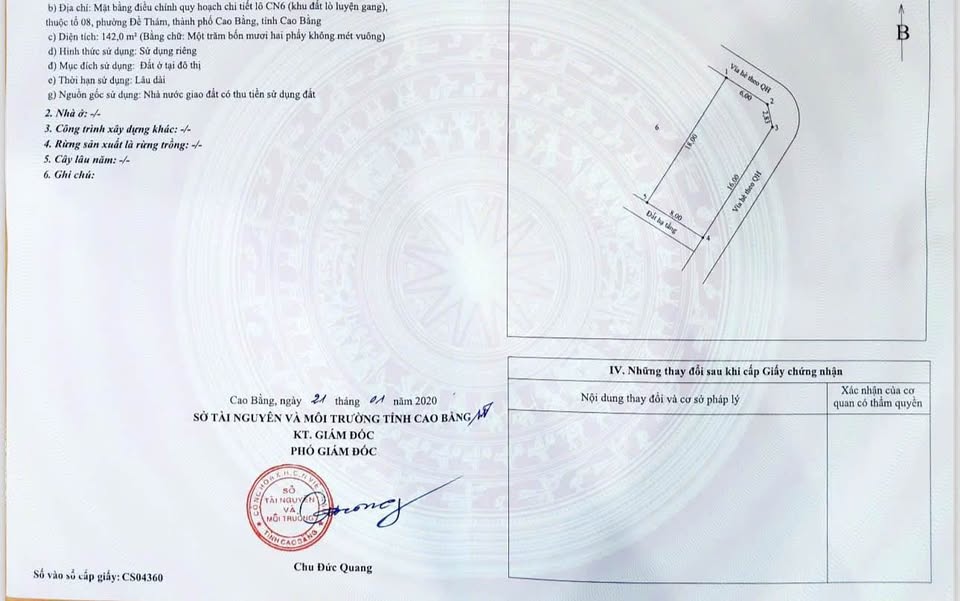 Biệt thự Gang Thép, ô tô đỗ cửa, dân cư đông, giá siêu hời