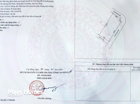 Biệt thự Gang Thép, ô tô đỗ cửa, dân cư đông, giá siêu hời