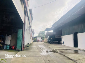 Tọa lạc tại vị trí đắc địa Kha Lễ, Võ Cường, Bắc Ninh, lô đất phân lô F0