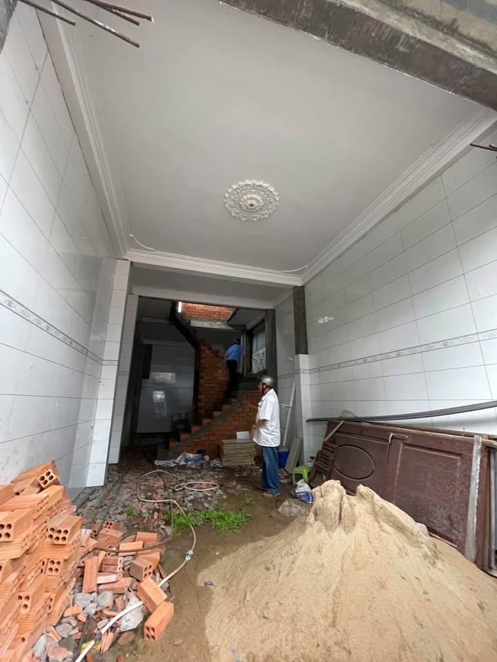 Đất nền Mỹ Bình, vị trí vàng, giá hời, xây nhà ngay