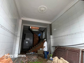 Đất nền Mỹ Bình, vị trí vàng, giá hời, xây nhà ngay