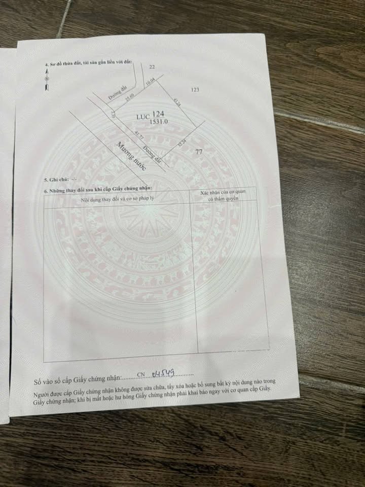 Đất vàng Gò Dầu, cơ hội vàng xây trọ gần khu công nghiệp Phước Đông