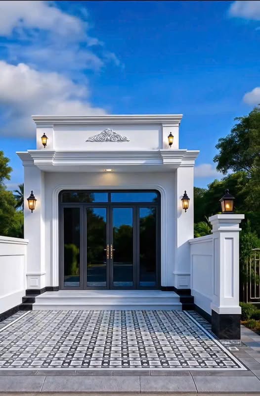 Bán đất thổ cư 90m2, ngang 4.8m, gần cầu Vĩ, Bến Tre