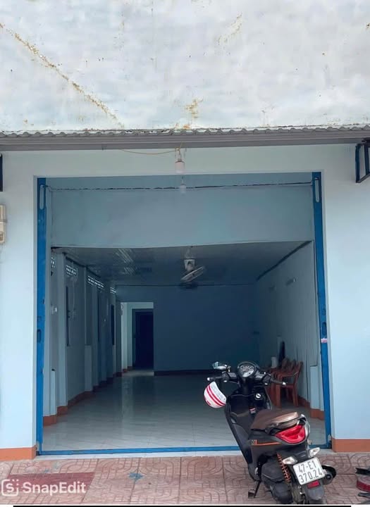 Siêu phẩm mặt tiền Lê Duẩn, vị trí đắc địa, quy hoạch đường 36m đang chờ chủ nhân mới