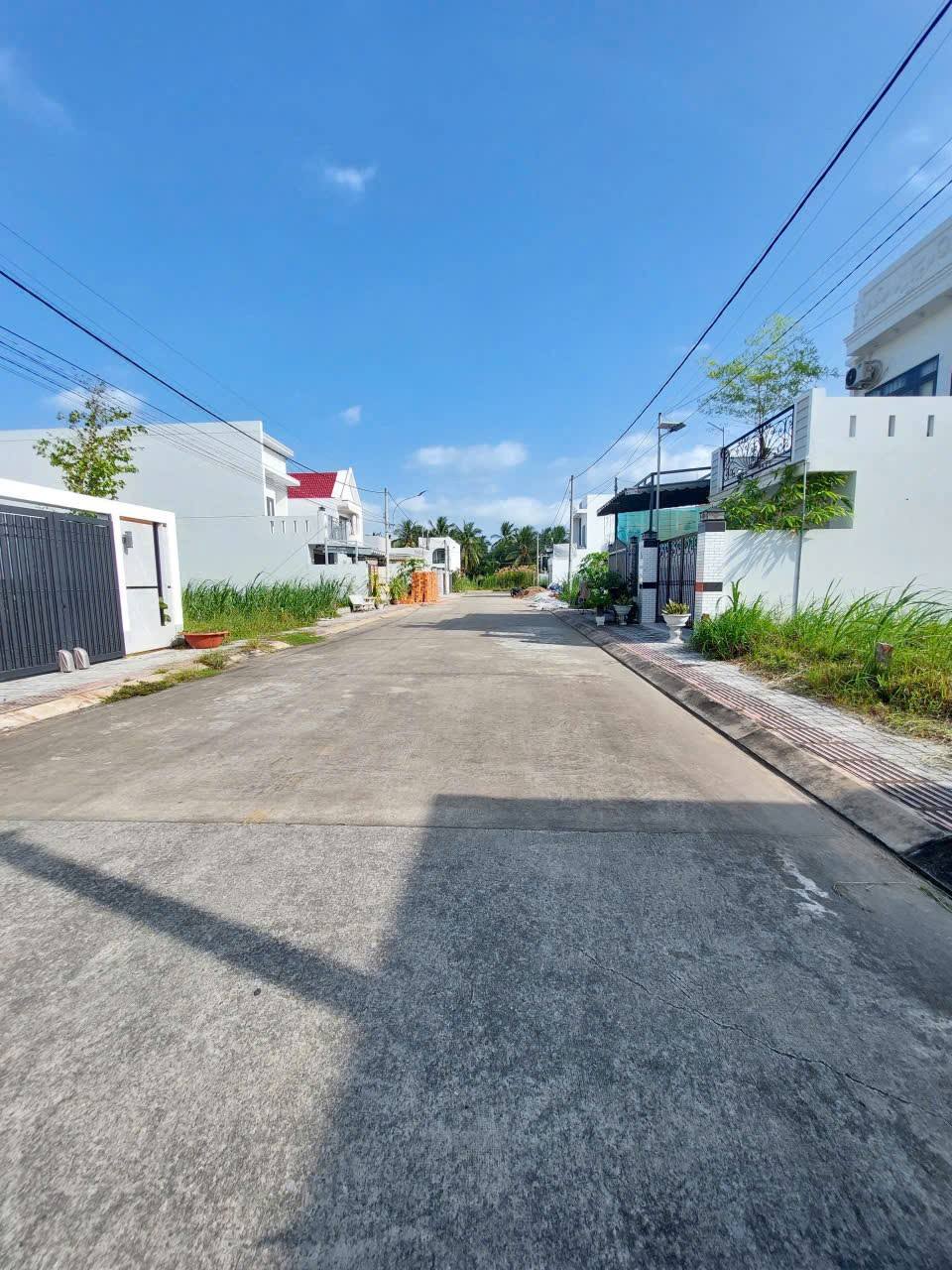 Cần tiền gấp, chủ nhà "hét" giá 1 tỷ 250 triệu giờ "xả hàng" chỉ còn 1 tỷ 200 triệu