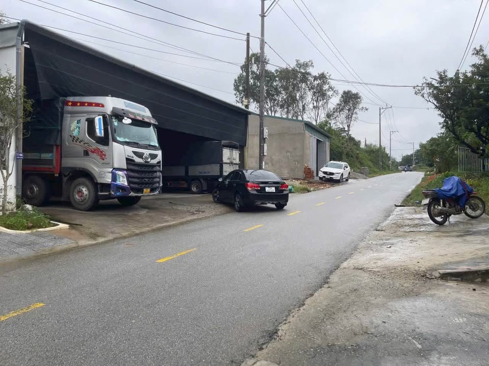 Mảnh đất vàng Phùng Quán, Huế vượng khí sinh tài