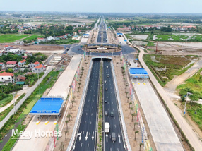 Căn hộ 1 ngủ Sun Urban City 70m² "hút hồn" chỉ 1.7 tỷ - Số lượng có hạn