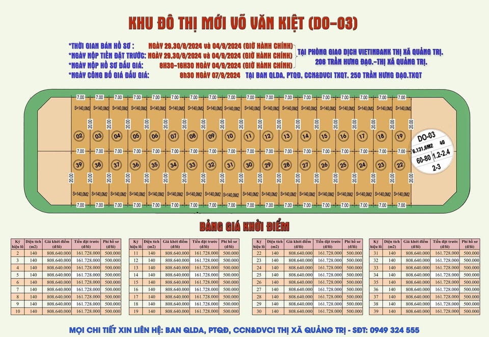 Đất khu đô thị Võ Văn Kiệt, đường 13m, sổ đỏ sẵn sàng, giá hời