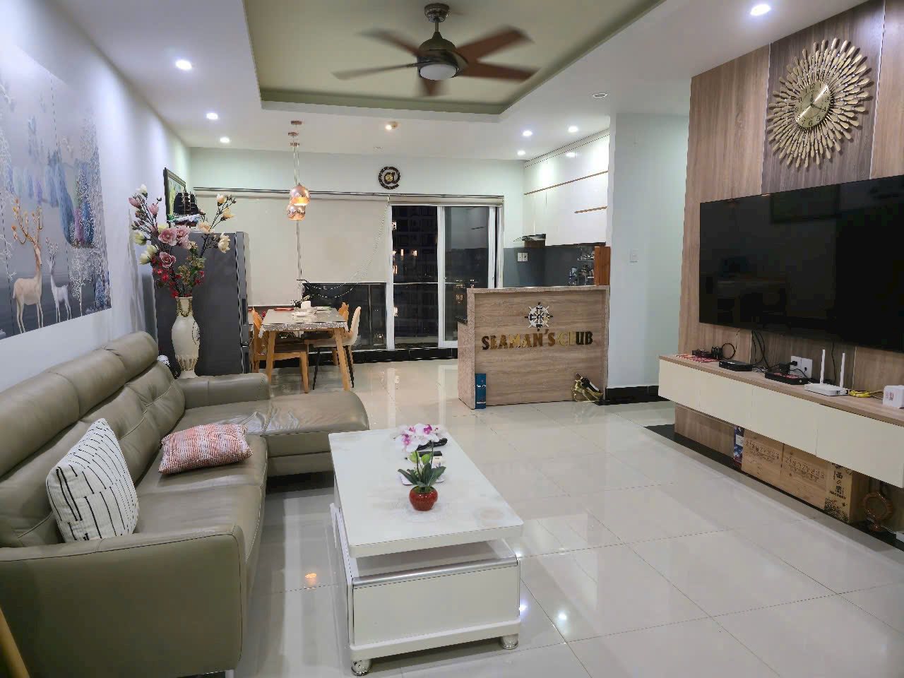 Siêu phẩm căn góc tại Dic Phoenix, diện tích 115m2, thiết kế 3 phòng ngủ, 2 nhà vệ sinh