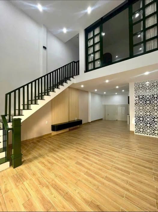 Siêu phẩm nhà mới xây tại đường Bình Giã, Phường Tam Thắng