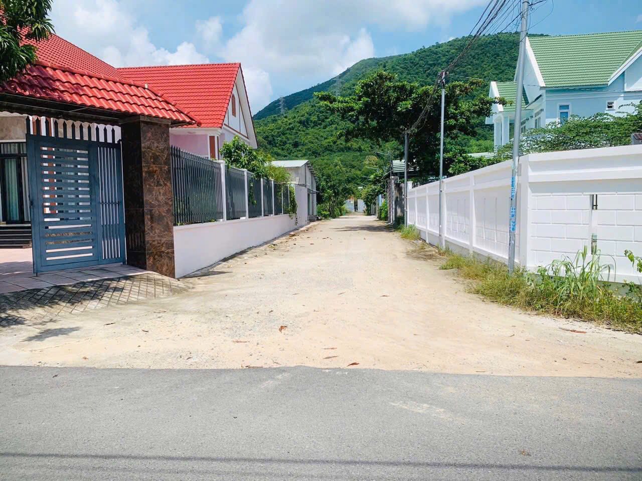 Cơ hội sở hữu ngay lô đất vàng tại phường Long Hương, thành phố Bà Rịa