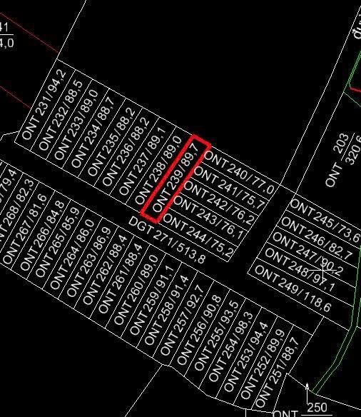 Cơ hội vàng sở hữu ngay lô đất thổ cư siêu đẹp tại dự án Cổ Miếu, Huyện Tiên Du