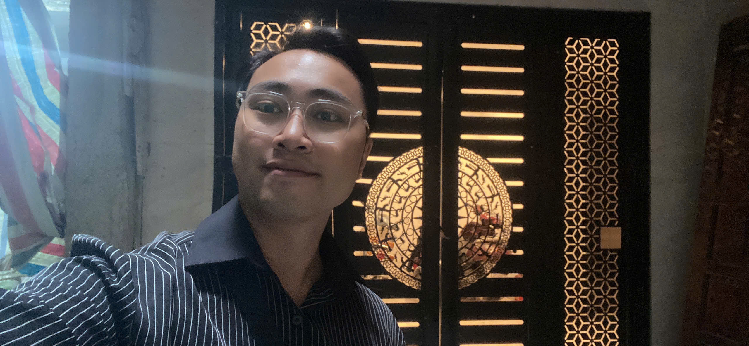 Nhà 12 phòng khép kín, dòng tiền 60 củ/ tháng, giá 14 tỷ