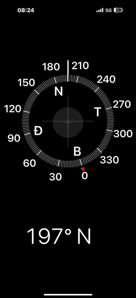 Bán nền Phú Khương, hẻm Cafe 999, vị trí vàng trung tâm