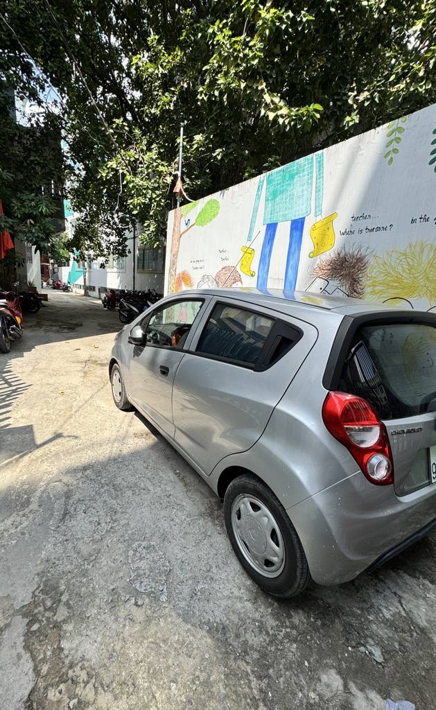 Cơ hội sở hữu bất động sản tại khu vực Bàu Cát, quận Tân Bình với giá mới hấp dẫn chỉ 9.1 tỷ đồng