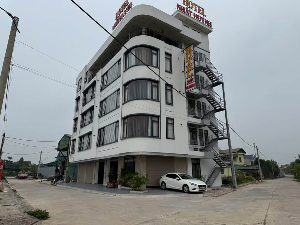 Đất vàng hướng Nam - Lô duy nhất tại Tế Cát, Hà Nam - Giá hời