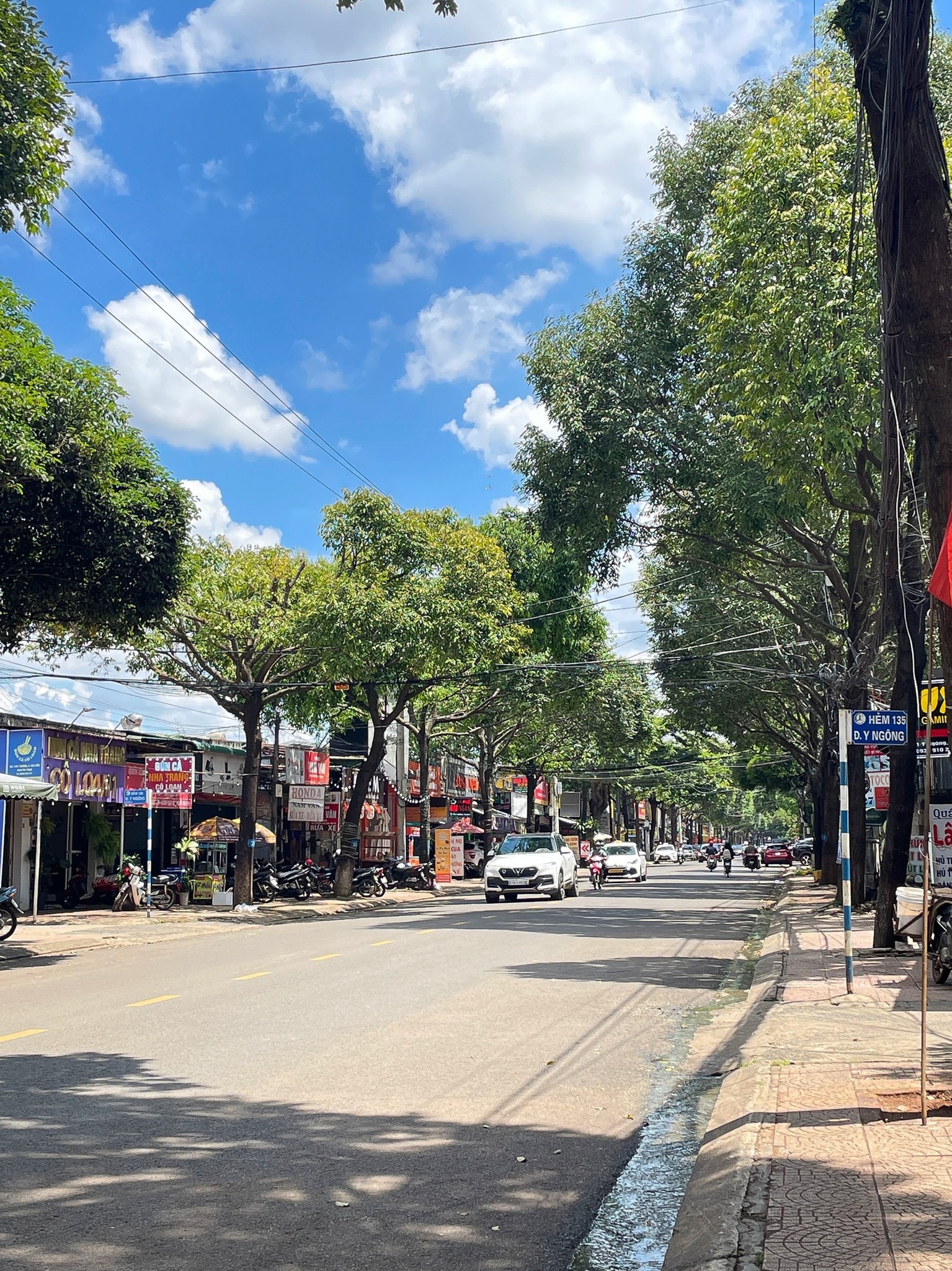 Siêu phẩm đất nền Y Ngông, chỉ 500m đến khu đô thị VIP Eco Place