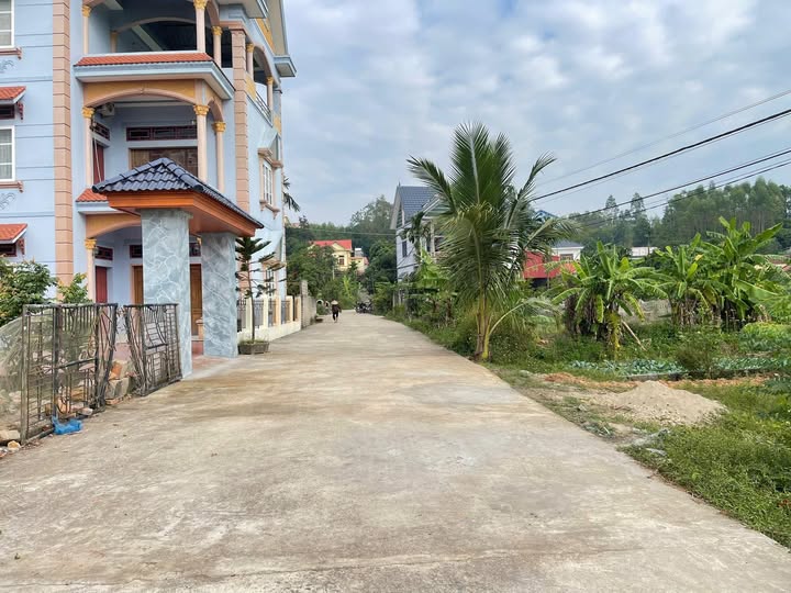 Bán đất Bắc Ninh, hơn 248m2, mặt tiền 12m, đường 2 ô tô tránh, giá chỉ 3 tỷ