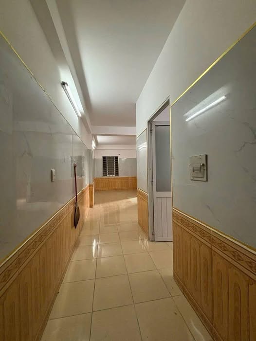 Tọa lạc ngay đường Dương Vân Nga sầm uất, khu vực Sơn Trà, Đà Nẵng, căn hộ này là lựa chọn hoàn hảo