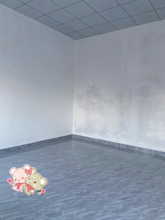 Chào mừng quý khách đến với cơ hội sở hữu ngôi nhà tọa lạc tại phường Lê Lợi, tỉnh Kon Tum