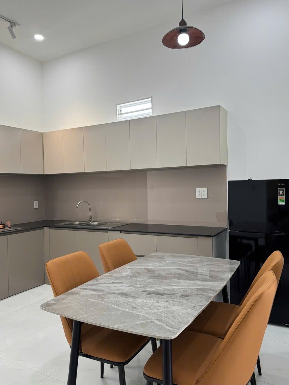 Nhà Vĩnh Ngọc 78,7m2, 3 tỷ, sổ đỏ full thổ cư, ô tô đỗ cửa