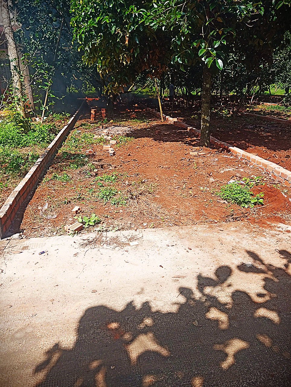 Chỉ hơn 700 triệu sở hữu ngay lô đất vàng Bình Lộc, Đồng Nai, sổ riêng, thổ cư full