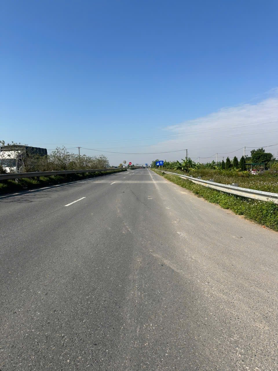 Đất Xuân La Đông, Quỳnh Xá đầu tư ngay, lợi nhuận cực ngon