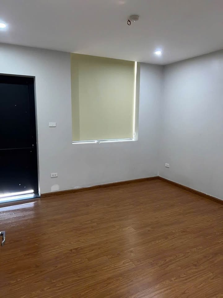 Cho thuê căn hộ 100m2 2 phòng ngủ tại Sài Đồng, Long Biên, Hà Nội