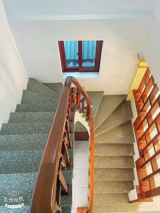 Bán nhà 2 tầng Xâm Hồ, Thường Tín, 48m², 3,15 tỷ