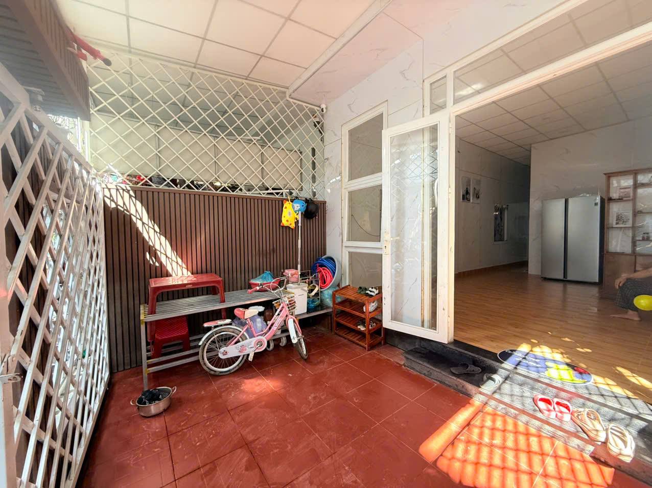 An Cựu vàng, nhà kiệt An Dương Vương, gần gũi tiện nghi, giá hời