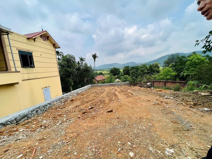 Đất Yên Xuân xịn sò, tiềm năng sinh lời cao, giá dưới 4 tỷ