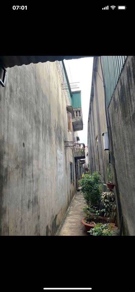 Nhà mặt tiền Nguyễn Thị Định, kinh doanh đắc địa, an cư lý tưởng