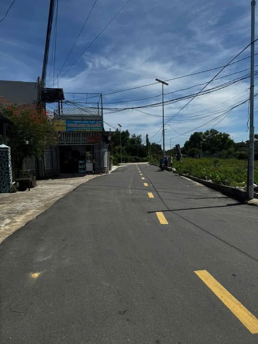 Đất nơi thiên nhiên giao hòa, đất vàng Cam Nghĩa hiện hữu, chào đón chủ nhân