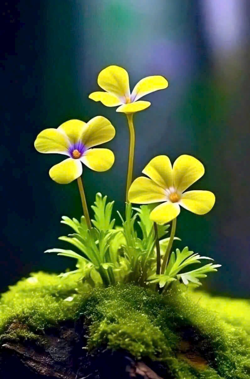 Nhà 2 tầng Nguyễn Hồng Đào - nét cổ điển giữa lòng Tân Bình