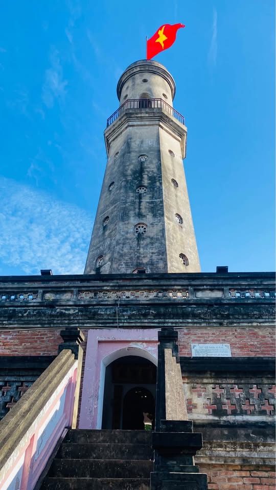 Nhà 48m2 ngõ đường Thanh Bình - Ấm cúng, đầy đủ tiện nghi