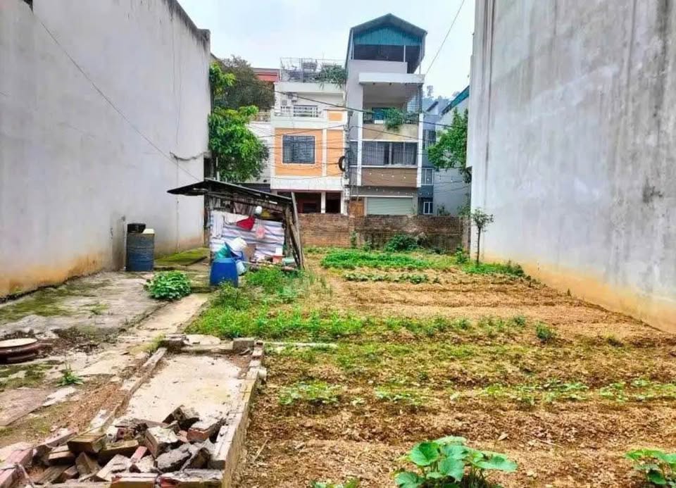 Đất Sapa 220m2 vị trí vàng, giá hời như trúng số độc đắc